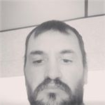 Profile Picture of Abram Neufeld (@abram.neufeld) on Instagram