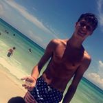 Andrew Mayberry - Instagram Profile Picture of Andrew Mayberry (@mayberry_15) on Instagram