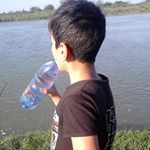 Profile Picture of eric_torosyan (@eric_torosyan) on Instagram