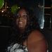 Profile Picture of Chicquita Bannister Singletary (@chicquita.bannistersingletary) on Facebook