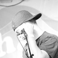 Profile Picture of David Grochmal (@david-grochmal) on Quora