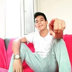 Cristian Sambrano - Facebook Profile Picture of Cristian Sambrano (@musicoyempresario) on Facebook