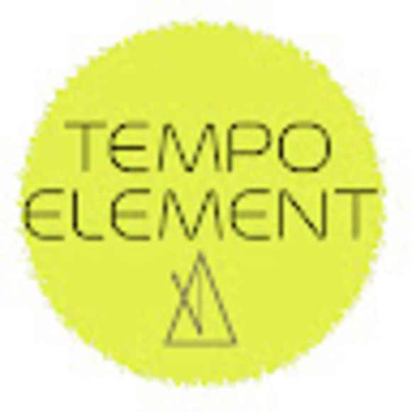 Profile Picture of Tempo Element (@chillpace) on Poshmark