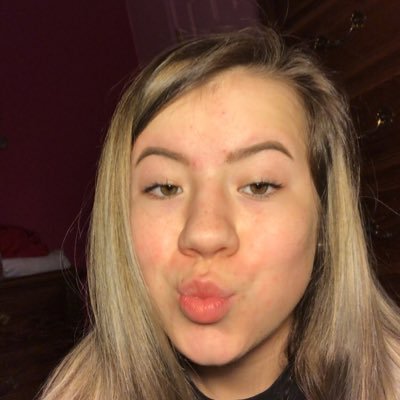 Profile Picture of Drew Scarbrough (@DrewTatum2) on Twitter