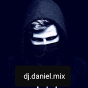 Profile Picture of Dj.Daniel. MiX . Oficial (@dj.daniel.mix.oficial3992) on Youtube