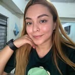Profile Picture of Jenny Ancona (@jenny.ancona.2025) on Facebook