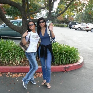 Profile Picture of Eliz Phom (@krazynoy) on Myspace