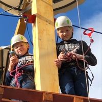 Profile Picture of Петр Акиньшин409 (@peterakinshin) on Tiktok