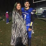 Profile Picture of doug_belcherrr (@doug_belcherrr) on Instagram