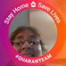 Profile Picture of Colleen Judge (@colleen.judge.39) on Facebook