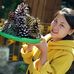 Profile Picture of Kelli Nu Lay (@james.kyawkyaw.5) on Facebook