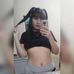 Profile Picture of Miik Aninao (@miik.aninao) on Facebook