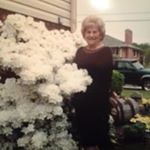 Profile Picture of Nancy Markey (@nmarkey275) on Instagram