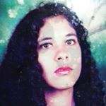 Profile Picture of Nilsa (@nilsa_aparecida_matos) on Instagram