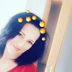 Paula mirela - Instagram Profile Picture of Paula mirela (@vida_sana_mama_feliz) on Instagram