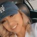 Profile Picture of Amri Jo Castillo (@amri.castillo) on Facebook