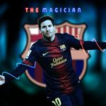 Profile Picture of Michael Sobers (@sobermike10) on Instagram