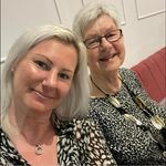 Profile Picture of Alex Fellows (@lexie2579) on Instagram