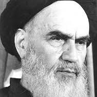 Profile Picture of Bob Rahal (@RahalBob) on Twitter