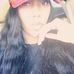 Profile Picture of Ariel McCrory (@ariel.mccrory.754) on Facebook