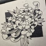 Profile Picture of Julian Rector (@tattoo.rector) on Instagram