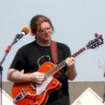 Profile Picture of Joseph Mounts (@jsphmnts) on Instagram