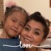 Profile Picture of Annie Dinh (@annie.dinh.710) on Facebook