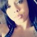 Profile Picture of Meghan Mccoy (@meghan.mccoy.54) on Facebook