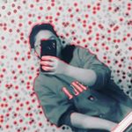 Profile Picture of juan jose alba mayorga (@juanjo.2409) on Instagram