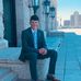 Profile Picture of Hunter Lambert (@hunter.lambert.186) on Facebook