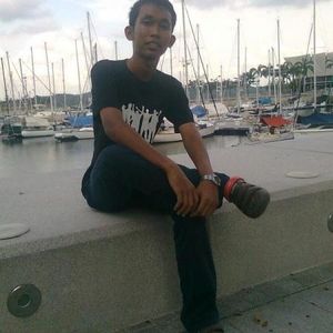 Profile Picture of Daniel Don (@245800668) on Myspace