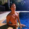 Profile Picture of heathwilson (@@heathhbar) on Tiktok