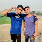 Profile Picture of Danyal Flipper (@Danyal-Flipper) on Facebook