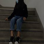 Profile Picture of 🅁🅄🄱🄱🄸🅂🄷. (@lok_.lam) on Instagram