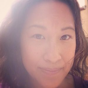 Profile Picture of Sasha Wu (@tommygirl) on Myspace