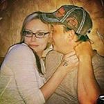 Profile Picture of Britney Matthews (@britney283mmm) on Instagram