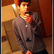 Profile Picture of Michael Sherlock (@MrRubixkube) on Youtube