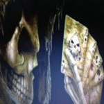 Profile Picture of Virginia Nevarez (@virginianevarez) on Instagram