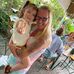 Profile Picture of Jillian Engler Dibble (@jillian.engler) on Facebook