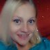 Profile Picture of Candi Stafford (@candi.stafford.39) on Facebook