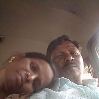 Profile Picture of Laxmi Mallesh (@laxmi.mallesh.524) on Facebook