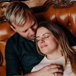 Ronald Lenzer - Instagram Profile Picture of Ronald Lenzer (@herr_gott_ron) on Instagram