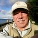 Profile Picture of Ronald Clausen (@ronaldclausen55) on Pinterest