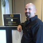 Profile Picture of DeeJay Tony Gonzalez (@boricuba) on Pinterest