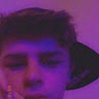 Profile Picture of Joshua Forehand (@joshua-forehand-8) on Quora