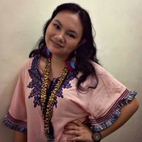 Profile Picture of Lina Lou Co Berdijo (@lina-lou-co-berdijo) on Quora