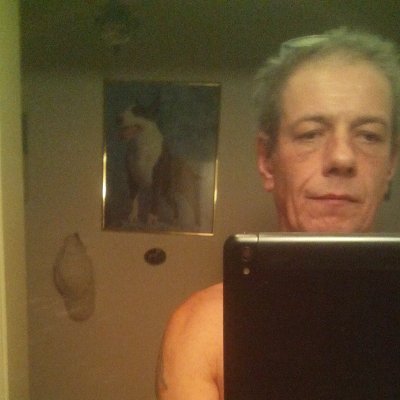 Profile Picture of Peter Probst (@PeterPr41166870) on Twitter