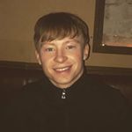 Profile Picture of Michael Heyes (@michael.heyes98) on Instagram