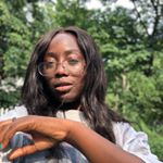 Profile Picture of TT🇹🇹|Valencia🇻🇪|NYC📍 (@_crystalclarke) on Instagram
