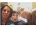 Profile Picture of Dwight Patten (@dwight.patten.1) on Facebook